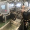雙螺桿塑料造粒機(jī)_雙螺桿塑料造粒機(jī)_玖德隆機(jī)械