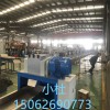 塑料造粒代加工_塑料造粒代加工_玖德隆機(jī)械