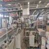 高效節(jié)能造粒機(jī)_雙螺桿高效節(jié)能造粒機(jī)_佳德