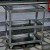 蚌埠不銹鋼移動(dòng)工具柜_蚌埠新躍勝金屬制品公司