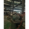 pet瓶片造粒機(jī)工廠_pet瓶片造粒機(jī)工廠_佳德塑機(jī)
